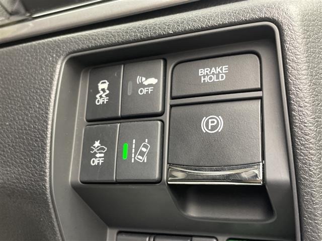 Honda ODYSSEY 2019 7569912-19