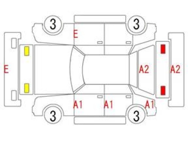 Honda ODYSSEY 2019 7569912-23