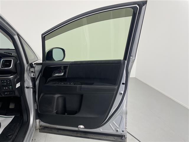 Honda ODYSSEY 2019 7569912-6
