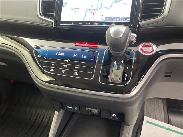 Honda ODYSSEY 2019 7569912-7