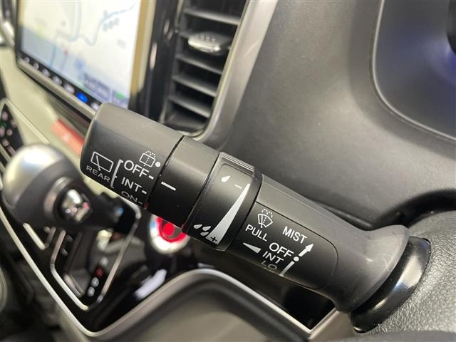 Honda ODYSSEY 2019 7569912-9