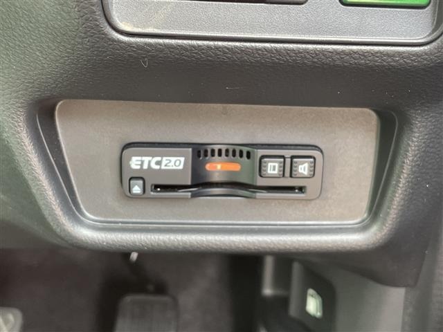 Honda ODYSSEY 2020 7569919-1