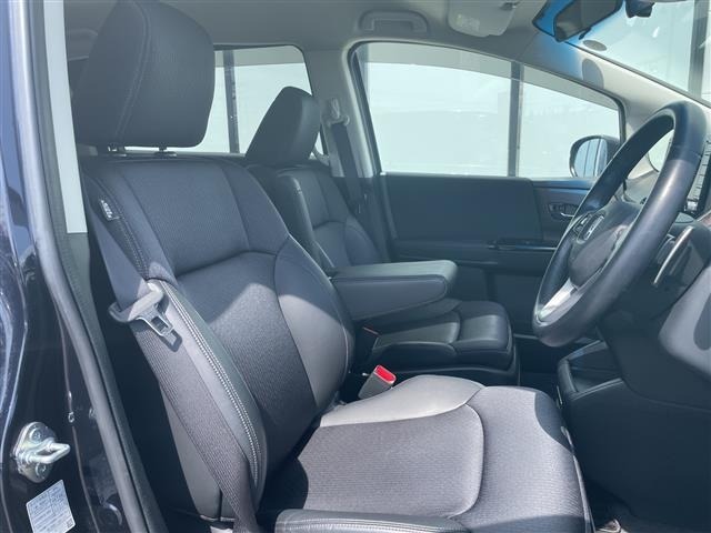 Honda ODYSSEY 2020 7569919-10