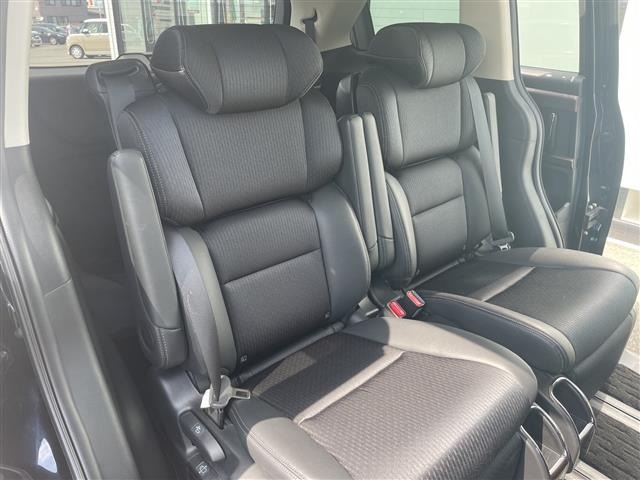 Honda ODYSSEY 2020 7569919-11