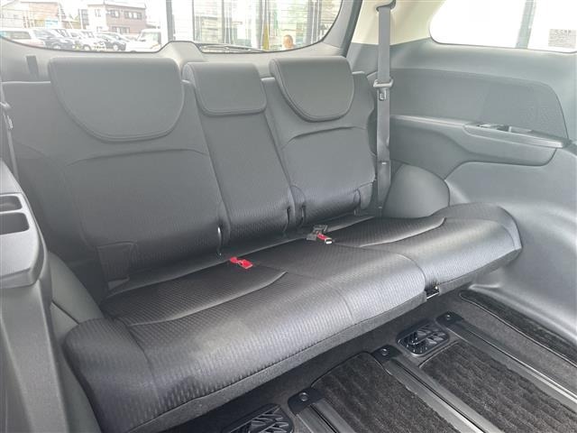 Honda ODYSSEY 2020 7569919-12
