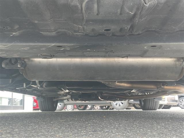 Honda ODYSSEY 2020 7569919-14