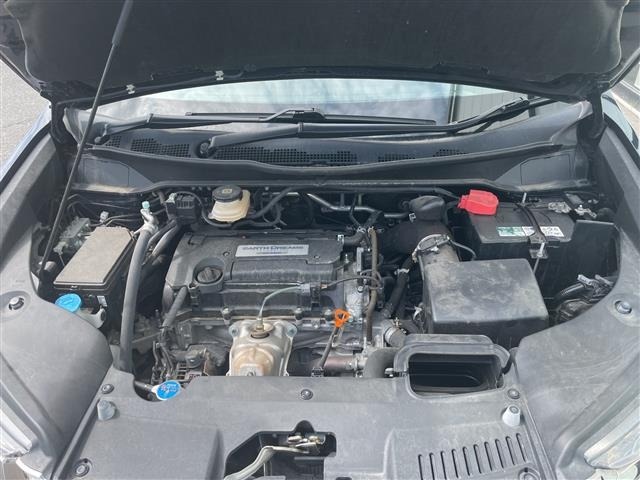 Honda ODYSSEY 2020 7569919-15