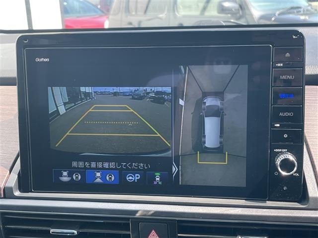 Honda ODYSSEY 2020 7569919-18