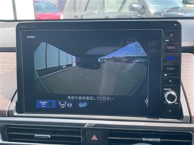 Honda ODYSSEY 2020 7569919-19