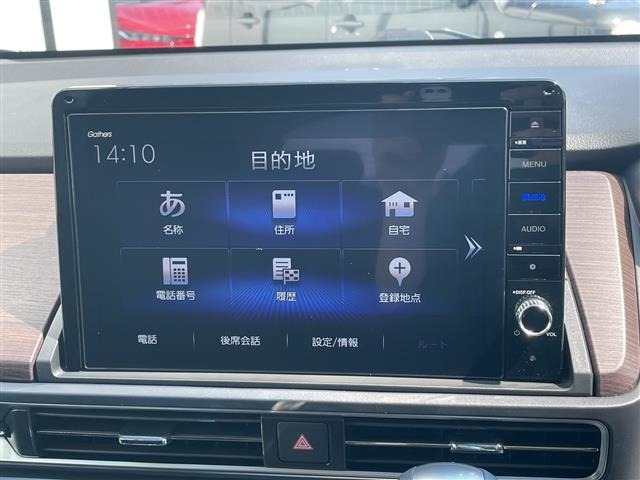 Honda ODYSSEY 2020 7569919-20
