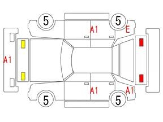 Honda ODYSSEY 2020 7569919-24