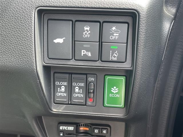 Honda ODYSSEY 2020 7569919-5
