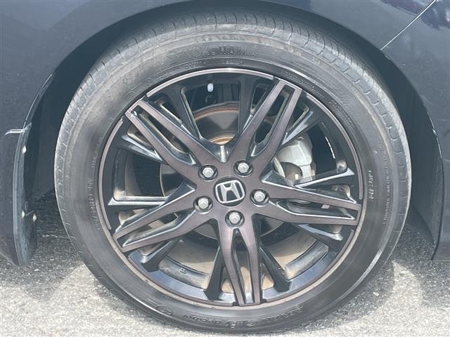 Honda ODYSSEY 2020 7569919-6