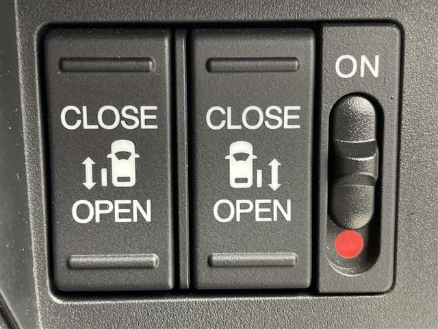 Honda ODYSSEY 2021 7569920-1