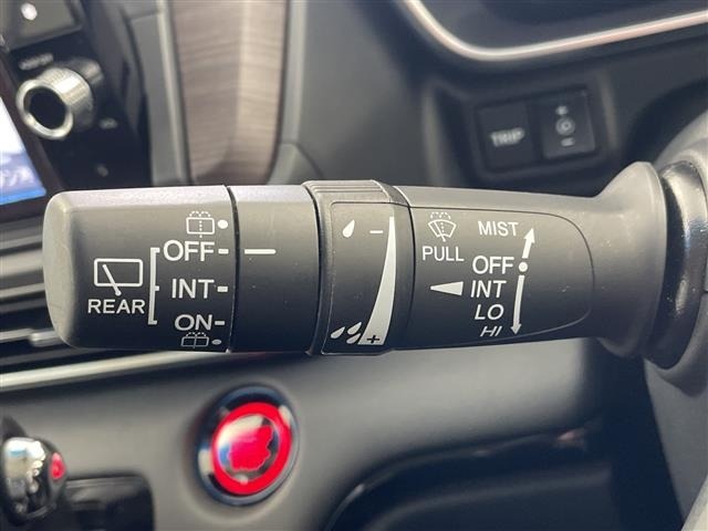 Honda ODYSSEY 2021 7569920-10