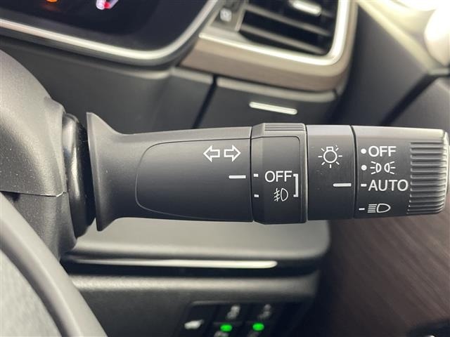 Honda ODYSSEY 2021 7569920-11