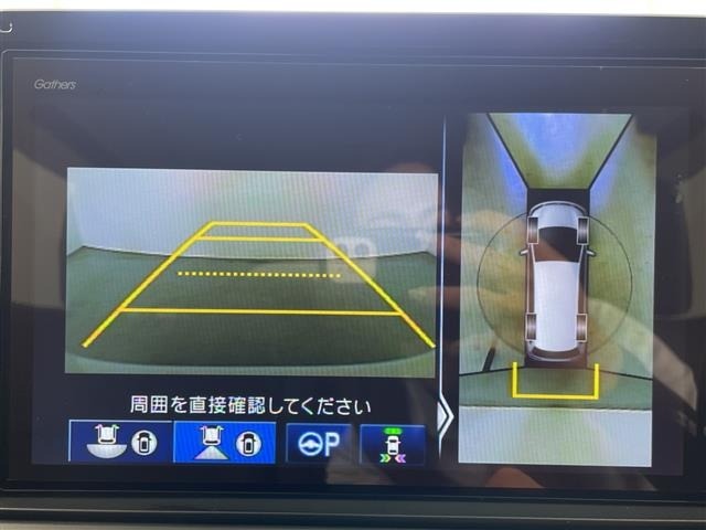 Honda ODYSSEY 2021 7569920-18