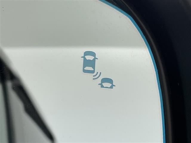 Honda ODYSSEY 2021 7569920-20