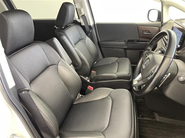 Honda ODYSSEY 2021 7569920-23
