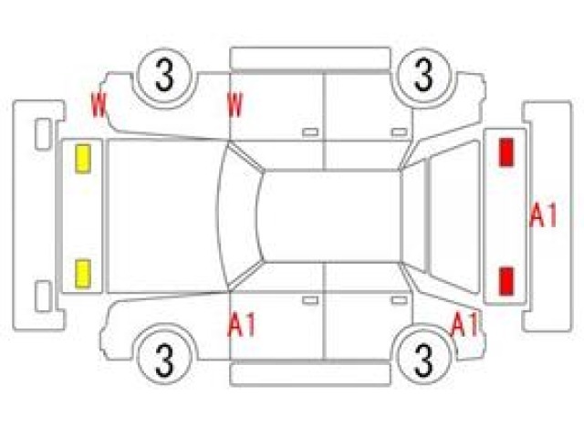 Honda ODYSSEY 2021 7569920-24