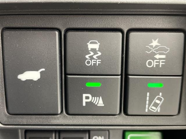 Honda ODYSSEY 2021 7569920-3