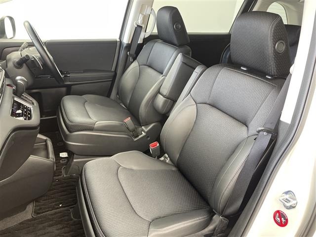 Honda ODYSSEY 2021 7569920-4