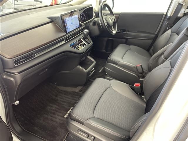 Honda ODYSSEY 2021 7569920-6