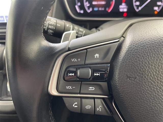 Honda ODYSSEY 2021 7569920-7