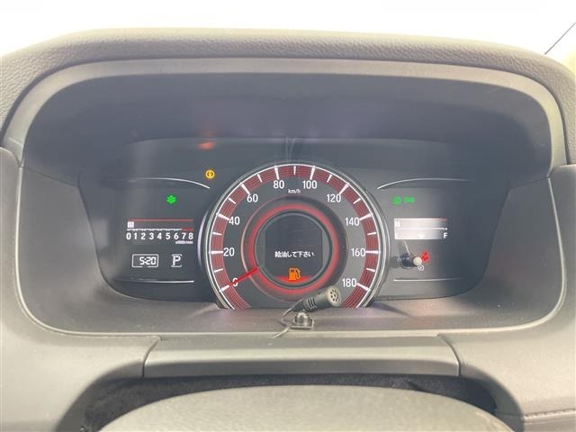 Honda ODYSSEY 2016 7569921-10