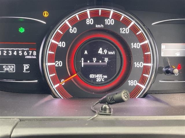 Honda ODYSSEY 2016 7569921-11