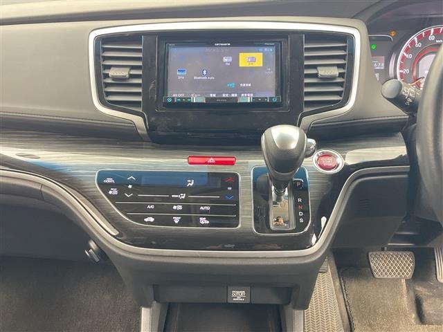 Honda ODYSSEY 2016 7569921-12