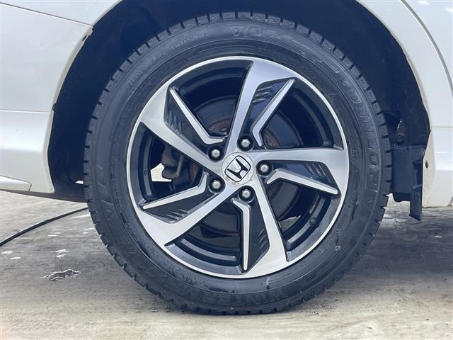 Honda ODYSSEY 2016 7569921-13