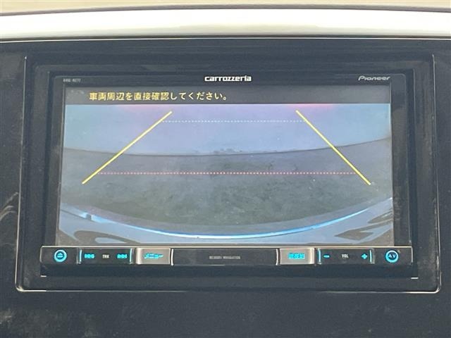 Honda ODYSSEY 2016 7569921-16