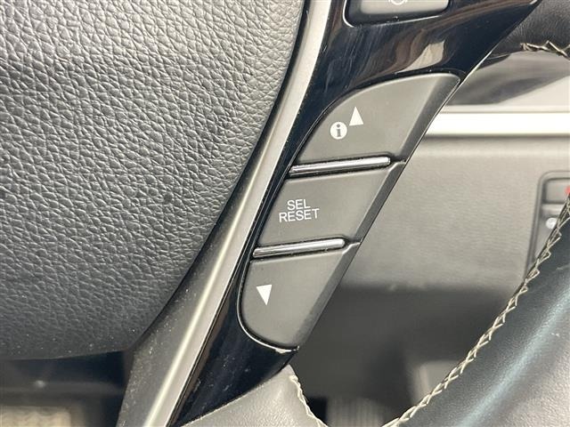 Honda ODYSSEY 2016 7569921-17