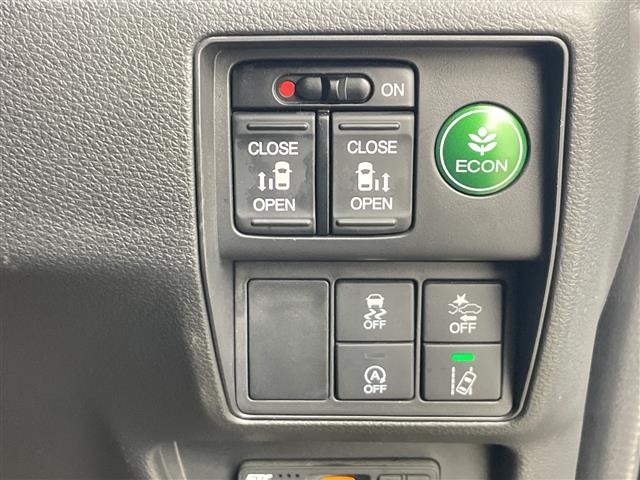 Honda ODYSSEY 2016 7569921-18
