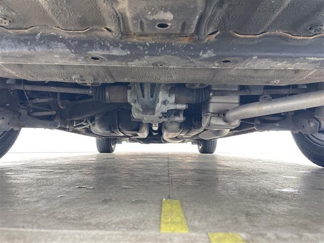 Honda ODYSSEY 2016 7569921-19