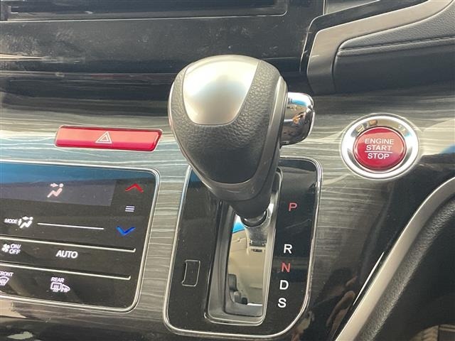 Honda ODYSSEY 2016 7569921-2