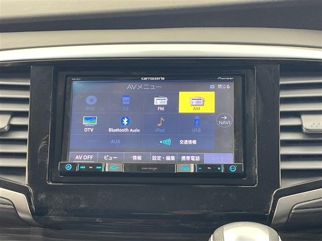 Honda ODYSSEY 2016 7569921-20