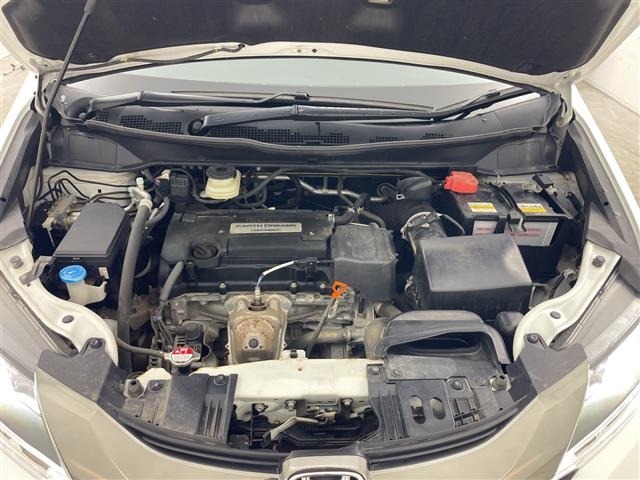 Honda ODYSSEY 2016 7569921-21
