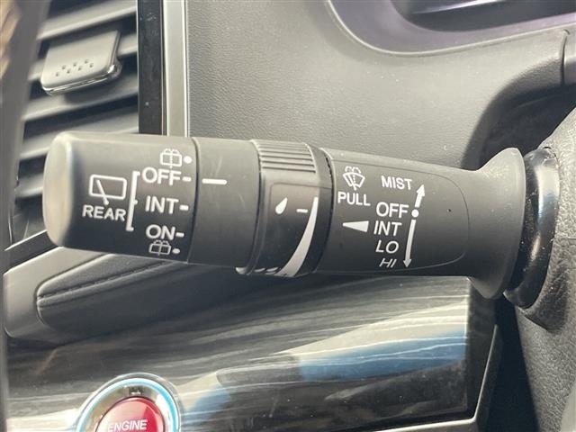 Honda ODYSSEY 2016 7569921-5