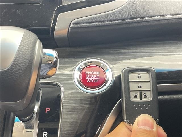 Honda ODYSSEY 2016 7569921-6