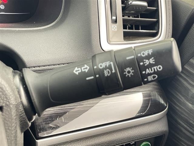 Honda ODYSSEY 2016 7569921-7