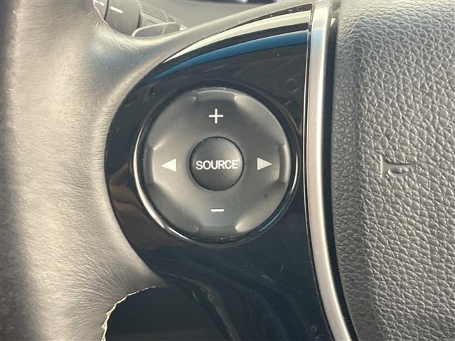 Honda ODYSSEY 2016 7569921-8