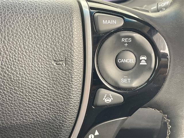 Honda ODYSSEY 2016 7569921-9