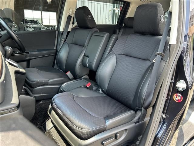 Honda ODYSSEY 2021 7569922-10