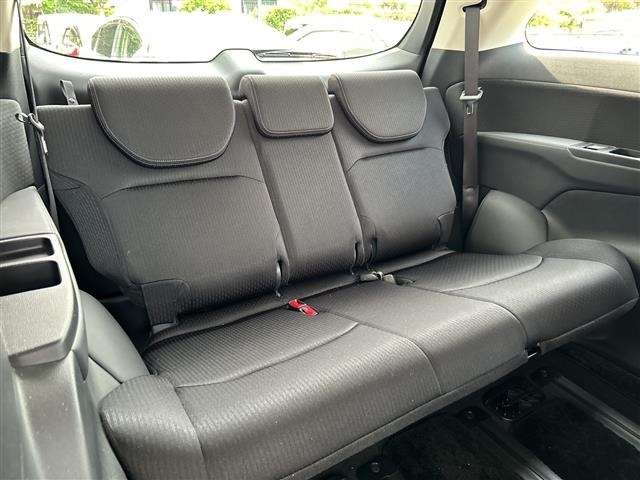 Honda ODYSSEY 2021 7569922-22
