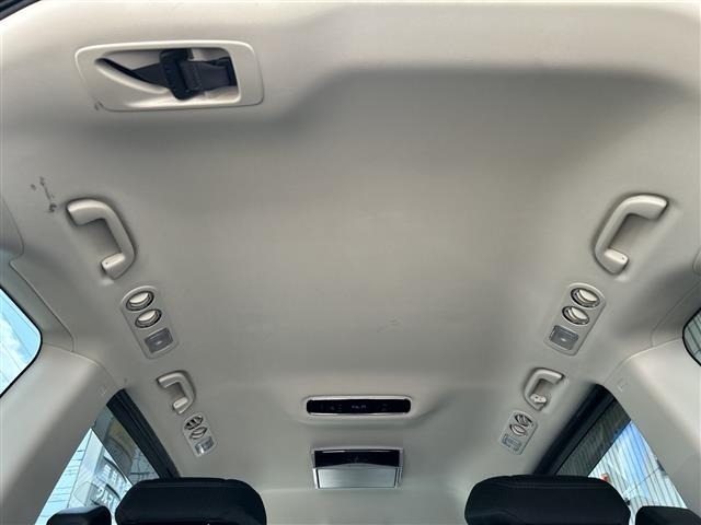 Honda ODYSSEY 2021 7569922-6