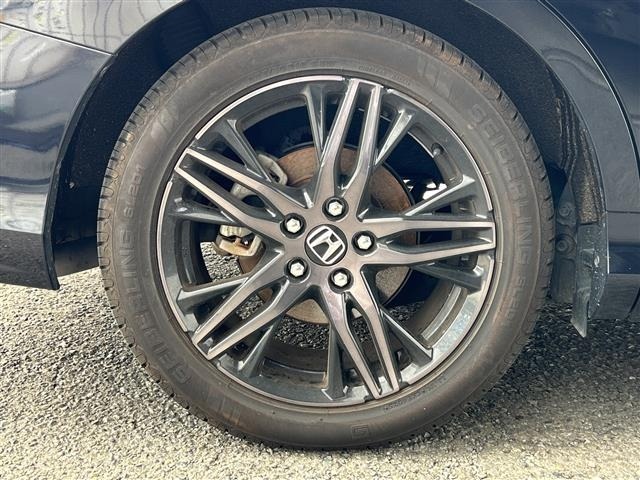 Honda ODYSSEY 2021 7569922-7