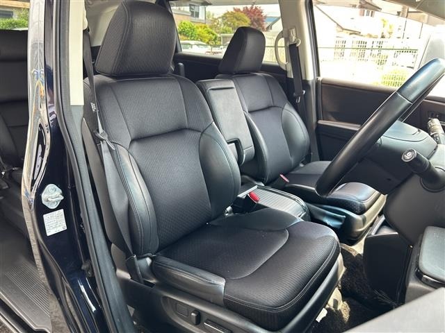 Honda ODYSSEY 2021 7569922-8