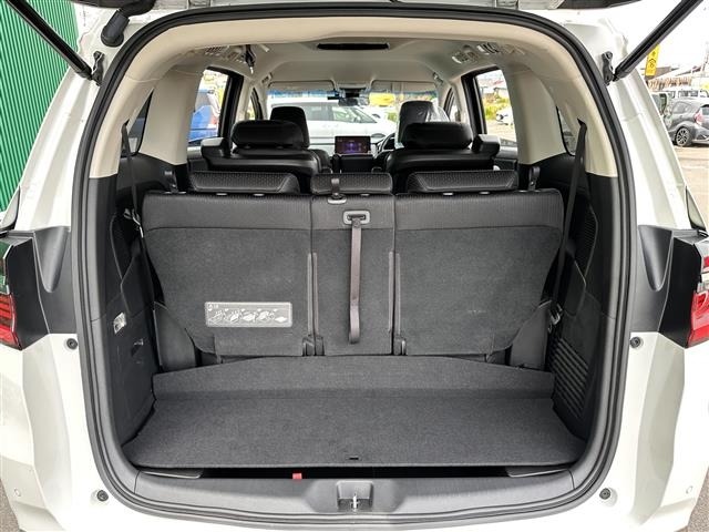 Honda ODYSSEY 2021 7569925-12
